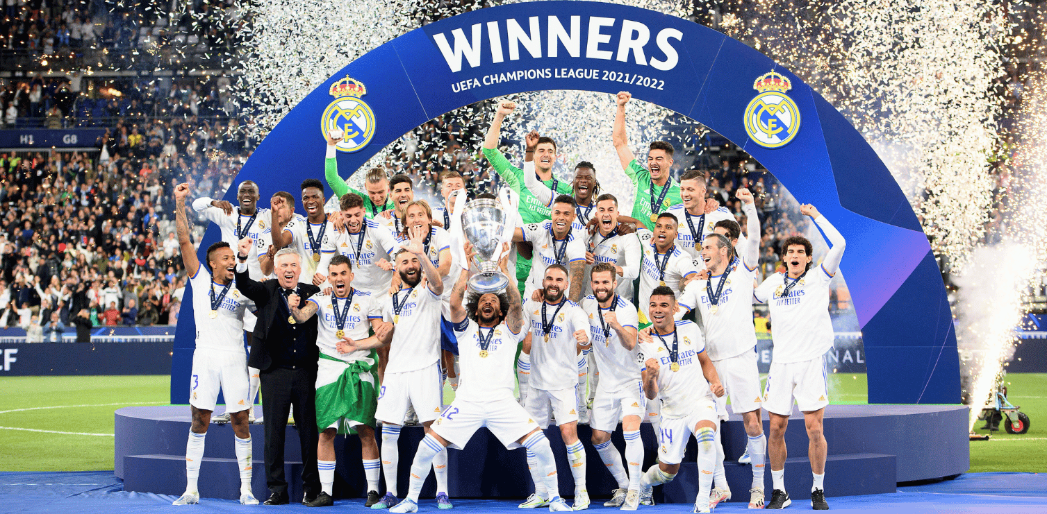 UEFA visual data 5